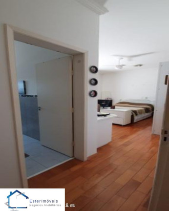 Imagem Casa com 5 Quartos para Alugar ou Temporada, 500 m² em Condomínio Capital Ville - Cajamar Imagem Casa com 5 Quartos para Alugar ou Temporada, 500 m² em Condomínio Capital Ville - Cajamar
