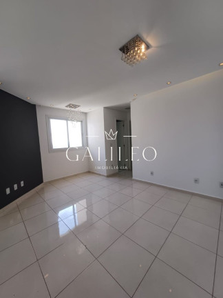 Imagem Apartamento com 2 Quartos à Venda, 48 m² em Nova Cidade Jardim - Jundiaí Imagem Apartamento com 2 Quartos à Venda, 48 m² em Nova Cidade Jardim - Jundiaí