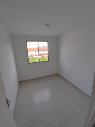 Imagem Apartamento com 2 Quartos à Venda, 43 m² em Jardim São Nicolau - São Paulo Imagem Apartamento com 2 Quartos à Venda, 43 m² em Jardim São Nicolau - São Paulo