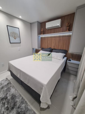 Imagem Apartamento com 2 Quartos à Venda, 86 m² em Centro - Itapema