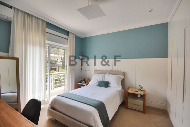 Imagem Casa com 4 Quartos à Venda, 500 m² em Fazenda Morumbi - São Paulo Imagem Casa com 4 Quartos à Venda, 500 m² em Fazenda Morumbi - São Paulo
