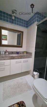 Imagem Apartamento com 4 Quartos à Venda, 129 m² em Barra Da Tijuca - Rio De Janeiro Imagem Apartamento com 4 Quartos à Venda, 129 m² em Barra Da Tijuca - Rio De Janeiro