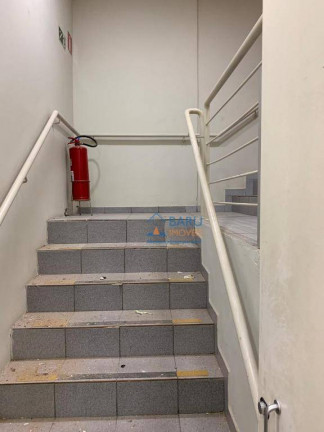 Imagem Loja para Alugar, 325 m² em Santa Cecília - São Paulo Imagem Loja para Alugar, 325 m² em Santa Cecília - São Paulo