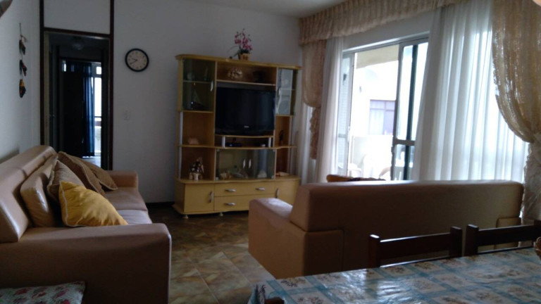 Imagem Apartamento com 3 Quartos à Venda, 142 m² em Passagem - Cabo Frio Imagem Apartamento com 3 Quartos à Venda, 142 m² em Passagem - Cabo Frio