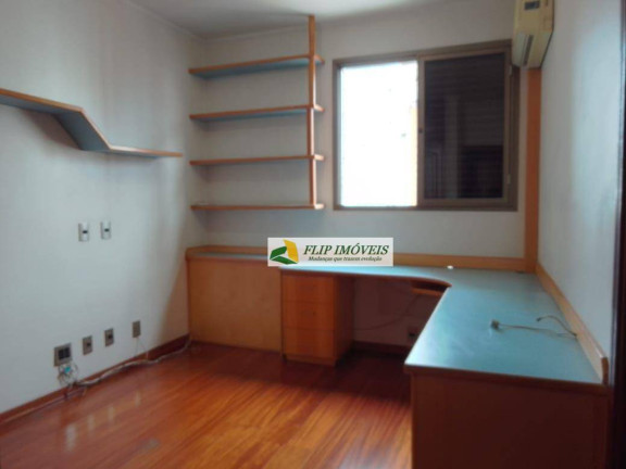 Imagem Apartamento com 3 Quartos à Venda, 212 m² em Centro - Campinas Imagem Apartamento com 3 Quartos à Venda, 212 m² em Centro - Campinas