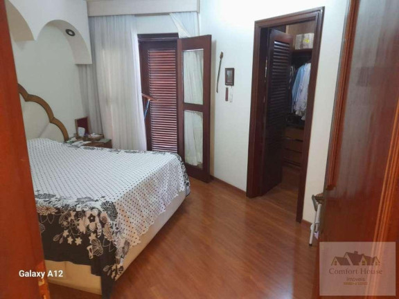 Imagem Casa com 2 Quartos à Venda, 400 m² em Barcelona - São Caetano Do Sul Imagem Casa com 2 Quartos à Venda, 400 m² em Barcelona - São Caetano Do Sul