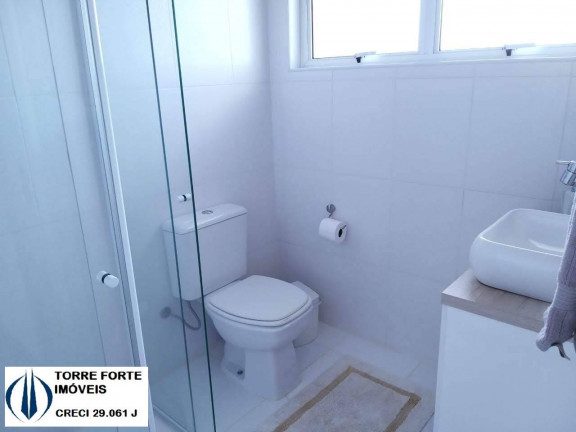 Imagem Apartamento com 2 Quartos à Venda, 74 m² em Moóca - São Paulo Imagem Apartamento com 2 Quartos à Venda, 74 m² em Moóca - São Paulo