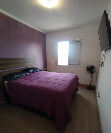 Imagem Apartamento com 3 Quartos à Venda, 84 m² Imagem Apartamento com 3 Quartos à Venda, 84 m²