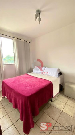 Imagem Apartamento com 3 Quartos à Venda, 70 m² em Jabaquara - São Paulo