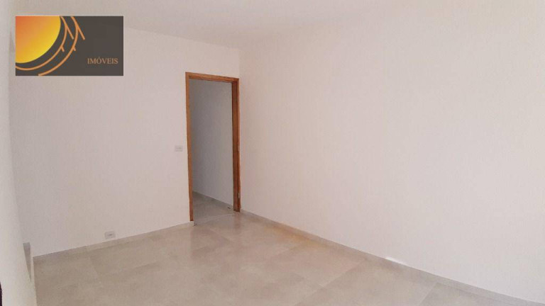 Imagem Casa com 3 Quartos à Venda, 84 m² em Parque São Domingos - São Paulo Imagem Casa com 3 Quartos à Venda, 84 m² em Parque São Domingos - São Paulo