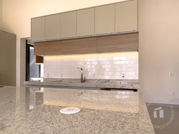 Imagem Casa à Venda, 495 m² em Jardim Europa - Botucatu Imagem Casa à Venda, 495 m² em Jardim Europa - Botucatu