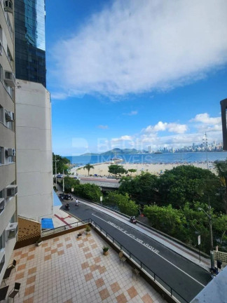 Imagem Apartamento com 3 Quartos à Venda, 110 m² em Pioneiros - Balneário Camboriú