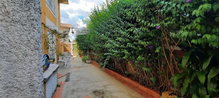 Imagem Casa com 4 Quartos à Venda, 171 m² em Vila Santista - Atibaia Imagem Casa com 4 Quartos à Venda, 171 m² em Vila Santista - Atibaia