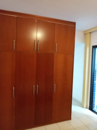 Imagem Apartamento com 2 Quartos à Venda, em Jardim Astúrias - Guarujá Imagem Apartamento com 2 Quartos à Venda, em Jardim Astúrias - Guarujá