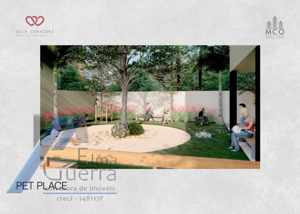 Imagem Apartamento com 2 Quartos à Venda, 84 m² em Itaguá - Ubatuba Imagem Apartamento com 2 Quartos à Venda, 84 m² em Itaguá - Ubatuba