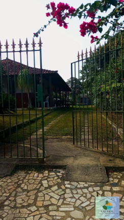 Imagem Casa com 3 Quartos à Venda, 900 m² em Vilatur - Saquarema Imagem Casa com 3 Quartos à Venda, 900 m² em Vilatur - Saquarema
