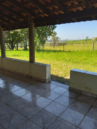 Imagem Fazenda à Venda, 300 m² em Serrote - Piracicaba Imagem Fazenda à Venda, 300 m² em Serrote - Piracicaba
