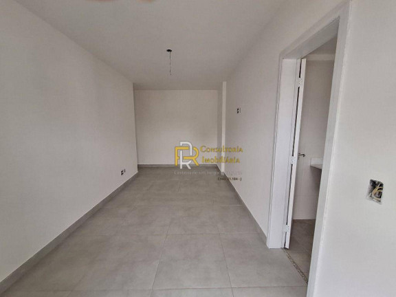 Imagem Apartamento com 2 Quartos à Venda, 95 m² em Canto Do Forte - Praia Grande Imagem Apartamento com 2 Quartos à Venda, 95 m² em Canto Do Forte - Praia Grande