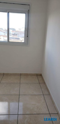 Imagem Apartamento com 2 Quartos à Venda, 56 m² em Vila Curuçá - Santo André Imagem Apartamento com 2 Quartos à Venda, 56 m² em Vila Curuçá - Santo André