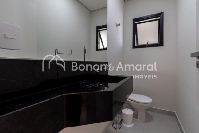 Imagem Casa de Condomínio com 3 Quartos à Venda, 315 m² em Bosque Dos Eucaliptos - Valinhos Imagem Casa de Condomínio com 3 Quartos à Venda, 315 m² em Bosque Dos Eucaliptos - Valinhos