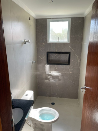 Imagem Sobrado com 3 Quartos à Venda, 125 m² em Jardim Mirna - Taboão Da Serra Imagem Sobrado com 3 Quartos à Venda, 125 m² em Jardim Mirna - Taboão Da Serra