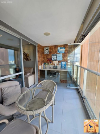 Imagem Apartamento com 2 Quartos à Venda, 92 m² em Itaigara - Salvador