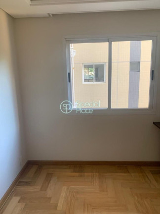 Imagem Apartamento com 6 Quartos à Venda, 500 m² em Alto Da Lapa - São Paulo Imagem Apartamento com 6 Quartos à Venda, 500 m² em Alto Da Lapa - São Paulo