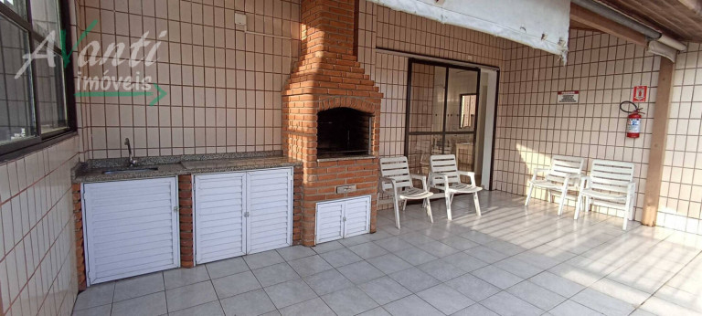 Imagem Apartamento com 3 Quartos à Venda, 138 m² em Ponta Da Praia - Santos Imagem Apartamento com 3 Quartos à Venda, 138 m² em Ponta Da Praia - Santos