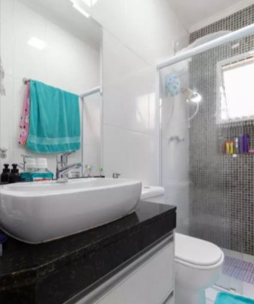 Imagem Imóvel com 3 Quartos à Venda, 120 m² em Vila Lúcia - São Paulo Imagem Imóvel com 3 Quartos à Venda, 120 m² em Vila Lúcia - São Paulo