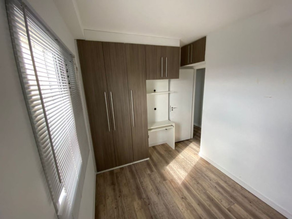 Imagem Apartamento com 3 Quartos à Venda, 91 m² em Vila América - Santo André Imagem Apartamento com 3 Quartos à Venda, 91 m² em Vila América - Santo André