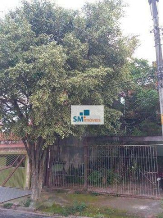 Casa com 2 Quartos à Venda, 158 m² em Nova Petrópolis - São Bernardo Do Campo