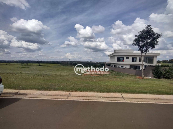 Imagem Terreno à Venda, 963 m² em Condomínio Haras Patente - Jaguariúna Imagem Terreno à Venda, 963 m² em Condomínio Haras Patente - Jaguariúna