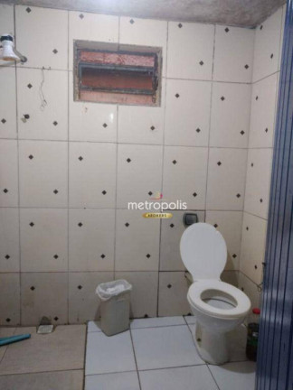 Imagem Sobrado com 2 Quartos à Venda, 150 m² em Jardim Brasil - Suzano Imagem Sobrado com 2 Quartos à Venda, 150 m² em Jardim Brasil - Suzano