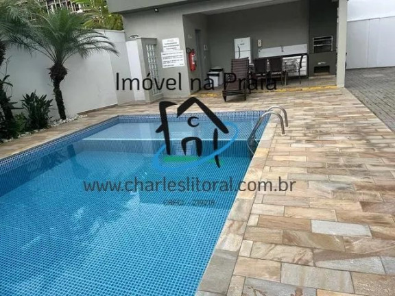 Imagem Apartamento com 3 Quartos à Venda, 237 m² em Centro - Ubatuba Imagem Apartamento com 3 Quartos à Venda, 237 m² em Centro - Ubatuba