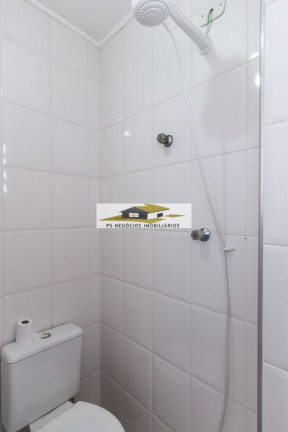 Imagem Apartamento com 3 Quartos à Venda, 126 m² em Bela Vista - São Paulo Imagem Apartamento com 3 Quartos à Venda, 126 m² em Bela Vista - São Paulo