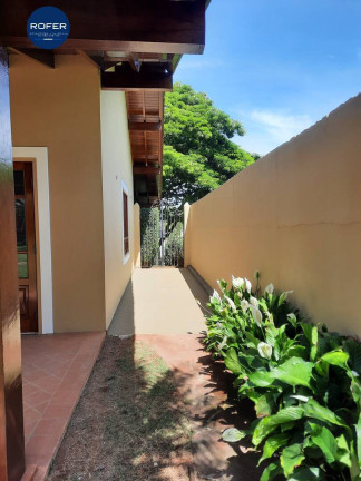 Imagem Casa com 3 Quartos à Venda, 530 m² em Sítio Recreio Dos Cafezais - Valinhos Imagem Casa com 3 Quartos à Venda, 530 m² em Sítio Recreio Dos Cafezais - Valinhos