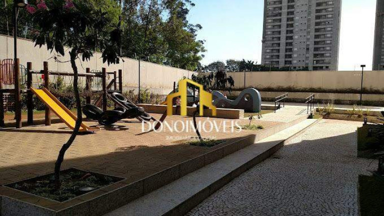 Imagem Apartamento com 4 Quartos à Venda, 147 m² em Centro - São Bernardo Do Campo Imagem Apartamento com 4 Quartos à Venda, 147 m² em Centro - São Bernardo Do Campo