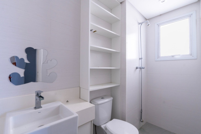 Imagem Apartamento com 2 Quartos à Venda, 87 m² em Jardim Londrina - São Paulo Imagem Apartamento com 2 Quartos à Venda, 87 m² em Jardim Londrina - São Paulo
