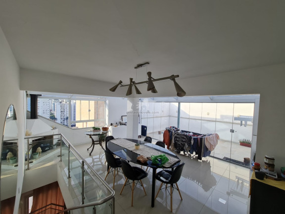 Imagem Apartamento com 3 Quartos à Venda, 131 m² em Centro - Florianópolis Imagem Apartamento com 3 Quartos à Venda, 131 m² em Centro - Florianópolis