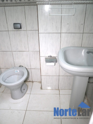 Imagem Apartamento com 1 Quarto à Venda, 40 m² em Bela Vista - São Paulo