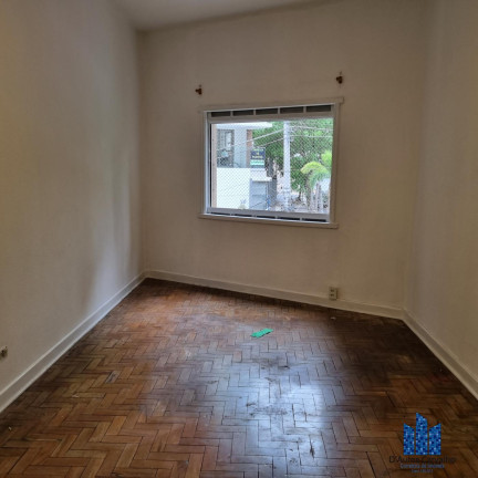 Imagem Apartamento com 2 Quartos para Alugar, 93 m² em Paraiso - São Paulo Imagem Apartamento com 2 Quartos para Alugar, 93 m² em Paraiso - São Paulo