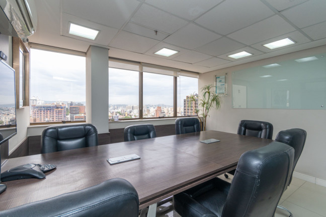 Imagem Sala Comercial à Venda, 344 m² em Moinhos De Vento - Porto Alegre Imagem Sala Comercial à Venda, 344 m² em Moinhos De Vento - Porto Alegre