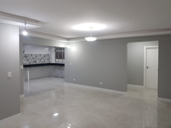 Imagem Imóvel com 3 Quartos à Venda, 133 m² em Perdizes - São Paulo Imagem Imóvel com 3 Quartos à Venda, 133 m² em Perdizes - São Paulo