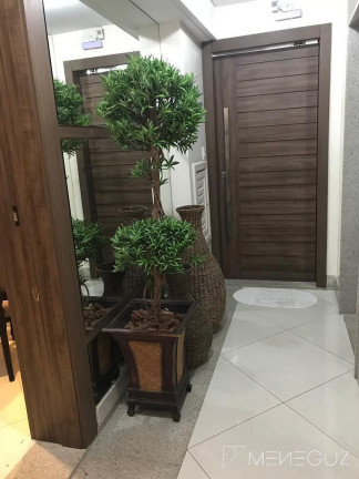 Imagem Apartamento com 4 Quartos à Venda, 180 m² em Centro - Guarapari Imagem Apartamento com 4 Quartos à Venda, 180 m² em Centro - Guarapari