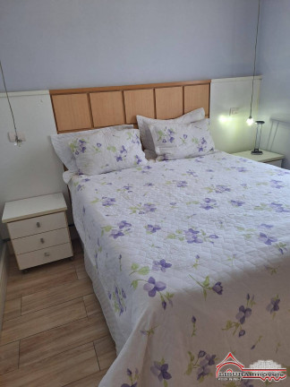 Imagem Apartamento com 2 Quartos à Venda, 68 m² em Jardim Flórida - Jacareí Imagem Apartamento com 2 Quartos à Venda, 68 m² em Jardim Flórida - Jacareí