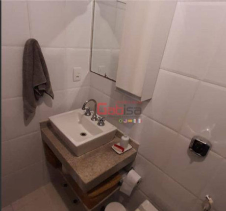 Imagem Casa com 5 Quartos à Venda, 200 m² em Praia Grande - Arraial Do Cabo