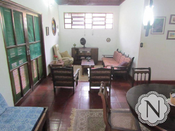 Imagem Casa com 4 Quartos à Venda, 161 m² em Savoy - Itanhaém Imagem Casa com 4 Quartos à Venda, 161 m² em Savoy - Itanhaém