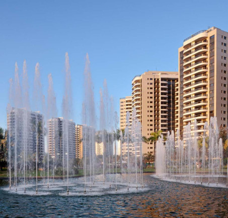 Imagem Apartamento com 2 Quartos à Venda, 86 m² em Barra Olimpica - Rio De Janeiro Imagem Apartamento com 2 Quartos à Venda, 86 m² em Barra Olimpica - Rio De Janeiro