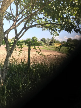 Imagem Terreno à Venda, 2.000 m² em Pedro Leme - Roseira