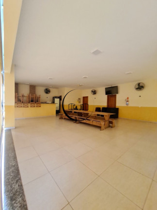 Imagem Imóvel à Venda, 378 m² em Residencial Ibi-aram Ii - Itupeva Imagem Imóvel à Venda, 378 m² em Residencial Ibi-aram Ii - Itupeva